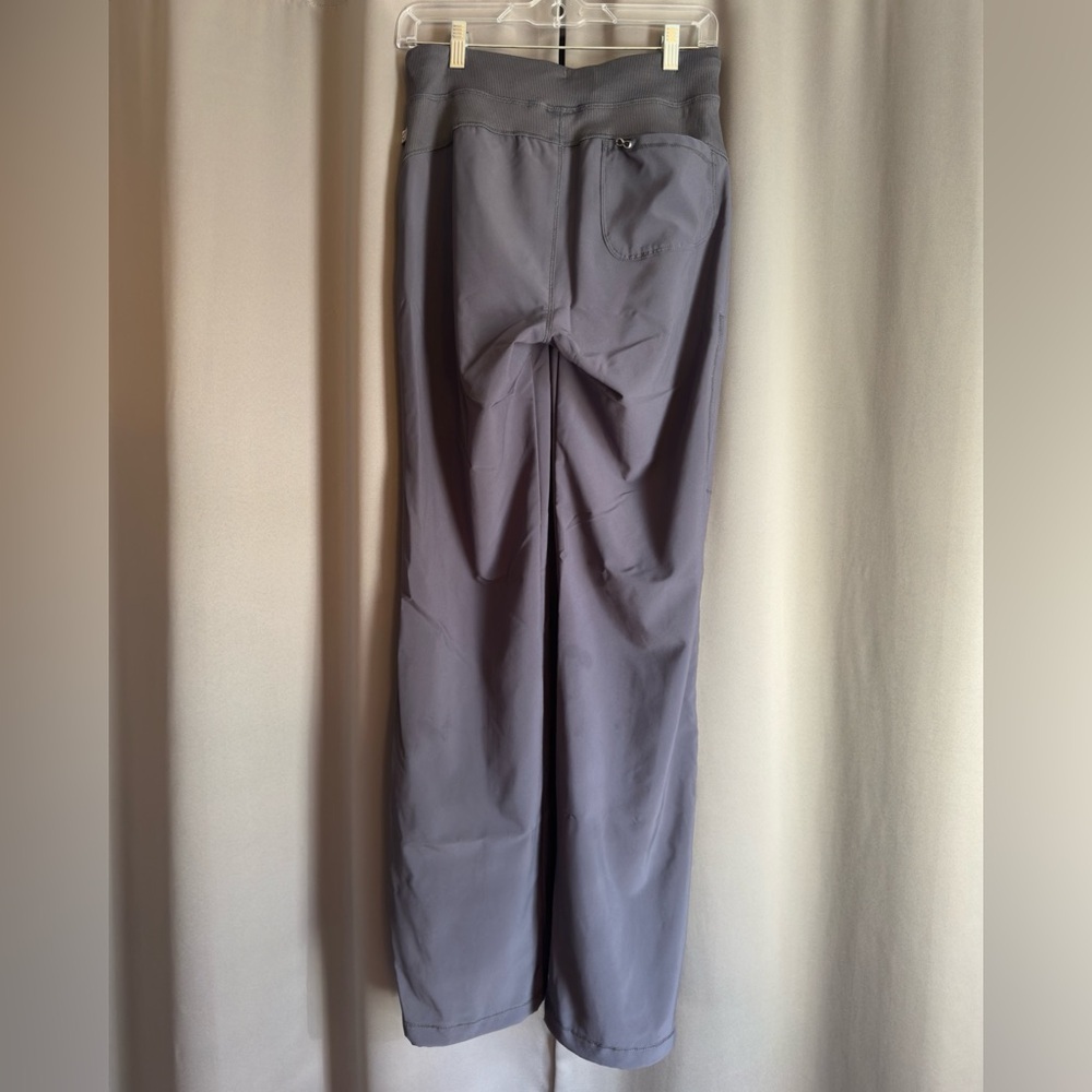 Cherokee Infinity Scrub Pants - Picture 2 of 6